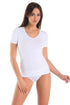 Tricot model 182926 Teyli